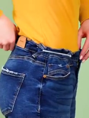 22 CLEVER LIFE HACKS FOR ANY OCCASION