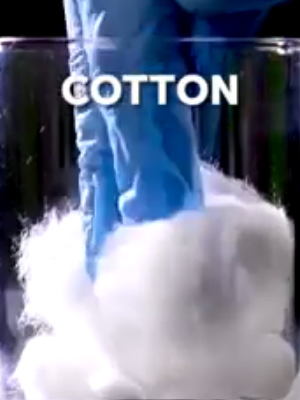 22 UNBELIEVABLE LIFE HACKS YOU DREAMT ABOUT