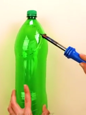 27 SMART LIFE HACKS FOR ALL OCCASIONS