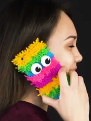 30 GENIUS PHONE LIFE HACKS   5 Minute Recipes For Your Gadget