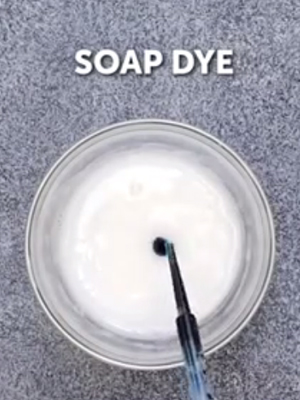 31 AMAZING HACKS YOU SHOULD TRY