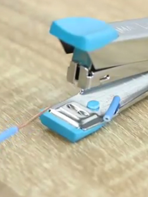 8 Simple Life Hacks and Useful Tricks!