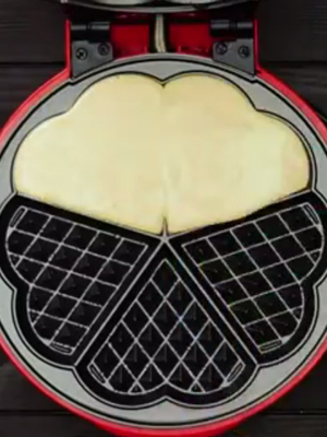 AMAZINGLY SWEET FOOD HACKS YOU HAVE TO TRY