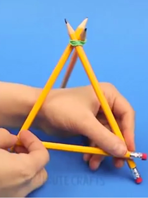 LIFE HACKS FOR REAL TECH GEEKS   5 Minute Recipes With Your Gadget