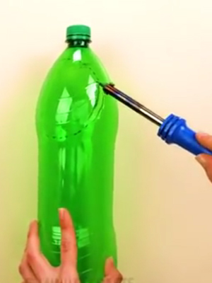 27 SMART LIFE HACKS FOR ALL OCCASIONS